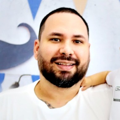 Foto de Bruno Ângelo